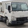 isuzu elf-truck 2019 -ISUZU--Elf TKG-NKS85AN--NKS85-7012738---ISUZU--Elf TKG-NKS85AN--NKS85-7012738- image 3