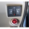 honda n-box 2017 -HONDA--N BOX DBA-JF3--JF3-2018656---HONDA--N BOX DBA-JF3--JF3-2018656- image 6