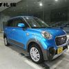 daihatsu cast 2017 -DAIHATSU 【札幌 582ｺ9515】--Cast LA260S--0022464---DAIHATSU 【札幌 582ｺ9515】--Cast LA260S--0022464- image 10