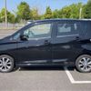 nissan dayz 2013 -NISSAN 【久留米 581ﾃ 140】--DAYZ DBA-B21W--B21W-0004775---NISSAN 【久留米 581ﾃ 140】--DAYZ DBA-B21W--B21W-0004775- image 28