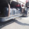isuzu elf-truck 2006 GOO_NET_EXCHANGE_0507527A30250507W001 image 40