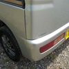 daihatsu hijet-van 2013 -DAIHATSU 【野田 480】--Hijet Van EBD-S331V--S331V-0103057---DAIHATSU 【野田 480】--Hijet Van EBD-S331V--S331V-0103057- image 51