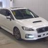 subaru levorg 2016 CFJ1665871 image 1