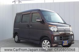 daihatsu atrai-wagon 2011 quick_quick_ABA-S321G_S321G-0044016