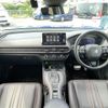 honda honda-others 2023 CFJ1697154 image 16