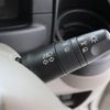 nissan atlas 2020 -NISSAN--Atlas CBF-SQ2F24--SQ2F24-053372---NISSAN--Atlas CBF-SQ2F24--SQ2F24-053372- image 26