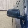 honda accord 2016 CFJ1516314 image 27