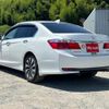 honda accord 2013 quick_quick_CR6_CR6-1006109 image 17