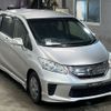 honda freed 2014 -HONDA--Freed GP3-1128758---HONDA--Freed GP3-1128758- image 5