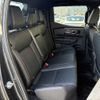 mitsubishi triton 2024 CFJ1613784 image 16