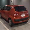 suzuki ignis 2016 -SUZUKI--Ignis FF21S-101497---SUZUKI--Ignis FF21S-101497- image 2
