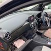 mercedes-benz b-class 2012 CFJ1763780 image 13
