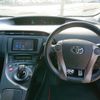 toyota prius 2015 -TOYOTA 【名変中 】--Prius ZVW30--5761460---TOYOTA 【名変中 】--Prius ZVW30--5761460- image 15