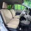 daihatsu mira 2012 -DAIHATSU--Mira DBA-L275S--L275S-0161144---DAIHATSU--Mira DBA-L275S--L275S-0161144- image 8