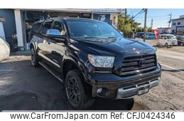 toyota tundra 2011 GOO_NET_EXCHANGE_0402937A30241108W001