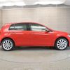 volkswagen golf 2018 quick_quick_AUCJZ_WVWZZZAUZJW198262 image 4