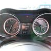 suzuki swift 2018 -SUZUKI--Swift ZC83S--116388---SUZUKI--Swift ZC83S--116388- image 21