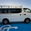 nissan nv350-caravan-van 2019 quick_quick_CBF-VR2E26_VR2E26-122539 image 15