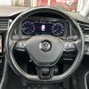 volkswagen golf 2017 -VOLKSWAGEN--VW Golf DBA-AUCPT--WVWZZZAUZJW049620---VOLKSWAGEN--VW Golf DBA-AUCPT--WVWZZZAUZJW049620- image 20