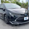 toyota corolla-sport 2020 -TOYOTA--Corolla Sport 6AA-ZWE213H--ZWE213-0004065---TOYOTA--Corolla Sport 6AA-ZWE213H--ZWE213-0004065- image 18