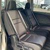 nissan serena 2019 -NISSAN--Serena DAA-GFC27--GFC27-185160---NISSAN--Serena DAA-GFC27--GFC27-185160- image 13