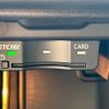audi a3 2021 quick_quick_3AA-GYDLA_WAUZZZGY9NA005452 image 10