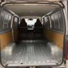 toyota hiace-van 2019 quick_quick_CBF-TRH200V_TRH200-0312360 image 3