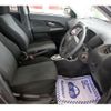 toyota ist 2015 -TOYOTA 【庄内 300ﾄ2005】--Ist NCP115--2001359---TOYOTA 【庄内 300ﾄ2005】--Ist NCP115--2001359- image 9