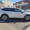 subaru outback 2015 CFJ1871865 image 16