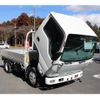 isuzu elf-truck 2014 GOO_NET_EXCHANGE_0401987A30250211W002 image 23