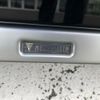 toyota raize 2022 CFJ1832824 image 6