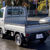 subaru sambar-truck 2011 GOO_JP_700040018730231128003 image 15