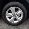 toyota harrier 2014 -TOYOTA--Harrier DBA-ZSU65W--ZSU65-0003253---TOYOTA--Harrier DBA-ZSU65W--ZSU65-0003253- image 30