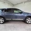 nissan dualis 2011 TE5674 image 9