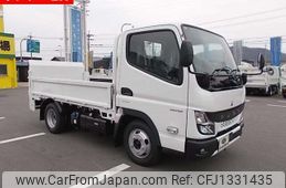 mitsubishi-fuso canter 2024 -MITSUBISHI 【姫路 400ﾜ4398】--Canter FBA20-610488---MITSUBISHI 【姫路 400ﾜ4398】--Canter FBA20-610488-