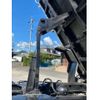 nissan diesel-ud-condor 2007 CFJ1554706 image 21