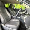 lexus nx 2018 CFJ1688523 image 8