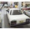 nissan skyline 1983 -NISSAN--Skyline E-DR30--DR30-036244---NISSAN--Skyline E-DR30--DR30-036244- image 2