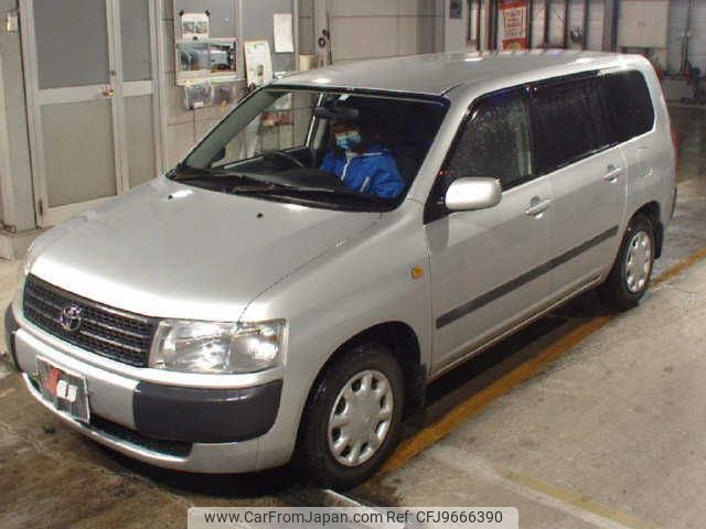 Bバスパーキングページ ファイル:Keisei Bus 5192 ISUZU ERGA type-B(KL-LV834L1).jpg - Wikipedia