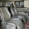 toyota vellfire 2014 -TOYOTA--Vellfire ANH20W--ANH20-8323445---TOYOTA--Vellfire ANH20W--ANH20-8323445- image 12