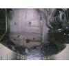 daihatsu move 2016 -DAIHATSU--Move LA150S-0092056---DAIHATSU--Move LA150S-0092056- image 14