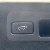 toyota harrier 2018 -TOYOTA--Harrier DBA-ZSU60W--ZSU60-0145106---TOYOTA--Harrier DBA-ZSU60W--ZSU60-0145106- image 10