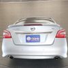 nissan teana 2016 -NISSAN--Teana DBA-L33--L33-106339---NISSAN--Teana DBA-L33--L33-106339- image 24