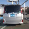 toyota noah 2015 -トヨタ--ノア　４ＷＤ DBA-ZRR85W--ZRR85-0037823---トヨタ--ノア　４ＷＤ DBA-ZRR85W--ZRR85-0037823- image 6