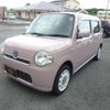 daihatsu mira-cocoa 2014 -DAIHATSU--Mira Cocoa DBA-L675S--L675S-0172125---DAIHATSU--Mira Cocoa DBA-L675S--L675S-0172125- image 1