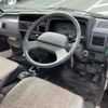 mazda bongo-truck 1999 GOO_NET_EXCHANGE_9030065A30241105W003 image 2