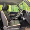 suzuki jimny 2016 CFJ1788984 image 8