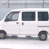 daihatsu hijet-van 2017 -DAIHATSU--Hijet Van S321V-0345616---DAIHATSU--Hijet Van S321V-0345616- image 5