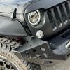 jeep wrangler 2014 quick_quick_JK36L_1C4HJWLG7EL153864 image 10