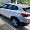 bmw x2 2018 -BMW--BMW X2 ABA-YH20--WBAYH52020EK62639---BMW--BMW X2 ABA-YH20--WBAYH52020EK62639- image 2